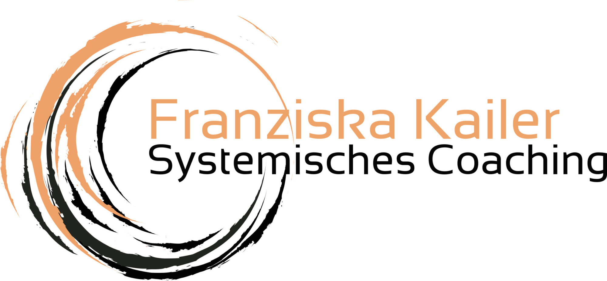 Franziska Kailer, Coaching bei Reizdarm